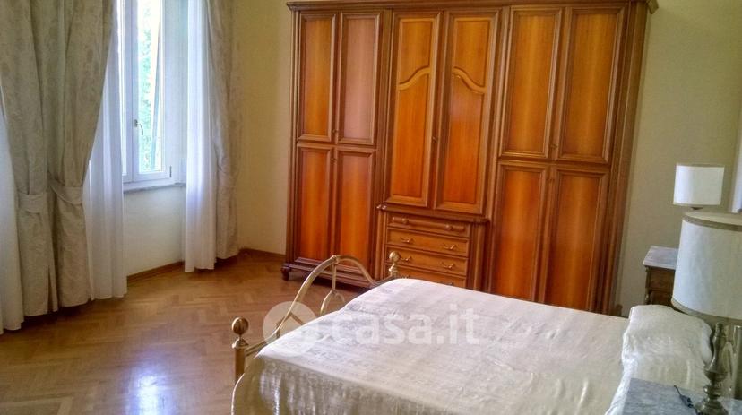 Stanza in Via Masaccio — foto 6 di 21