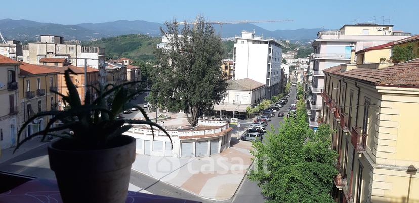 Stanza in Piazza della Riforma — foto 2 di 10
