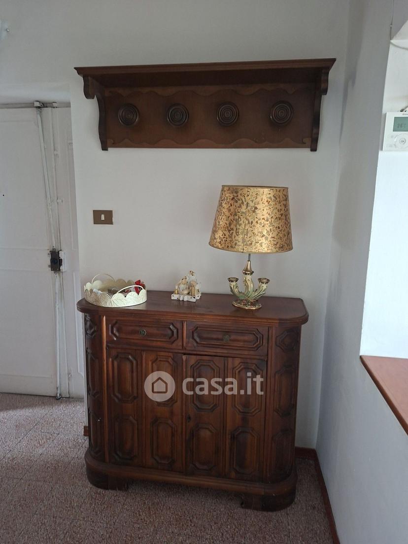 Stanza in Via Luigi Rossi Danielli 7 — foto 2 di 15