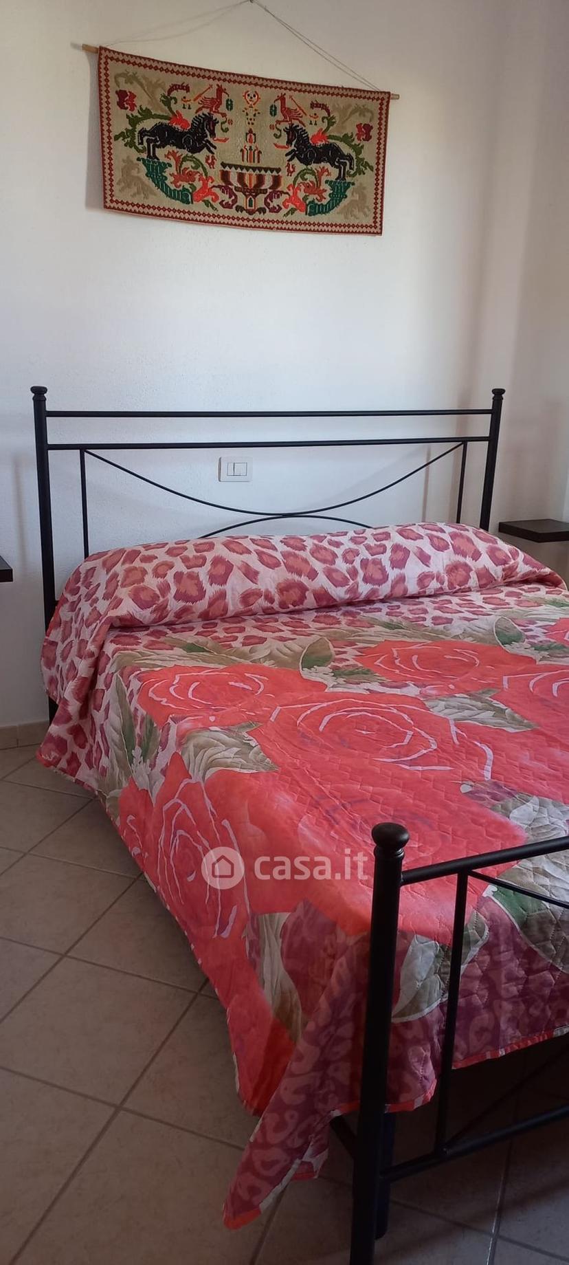 Quadrilocale in Via Antonio Gramsci — foto 6 di 6