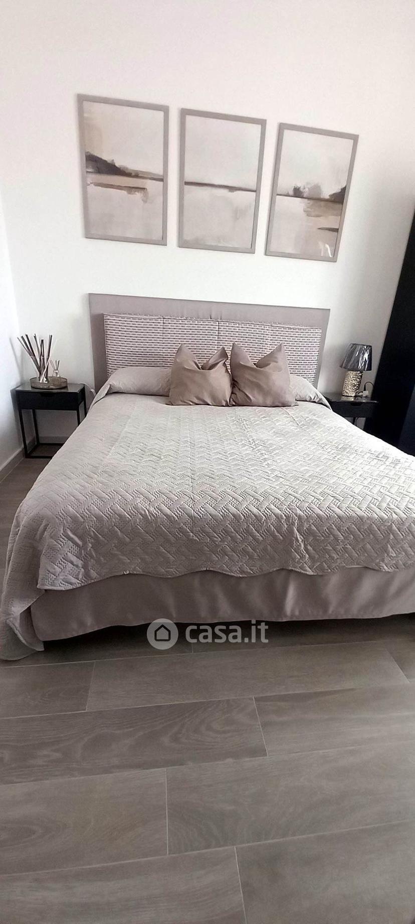 Stanza in Via Valfortore 3 — foto 7 di 15