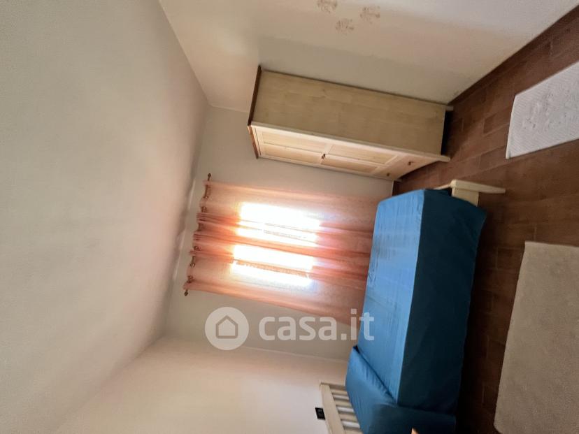Trilocale in Viale Calaliberotto 64 — foto 20 di 24