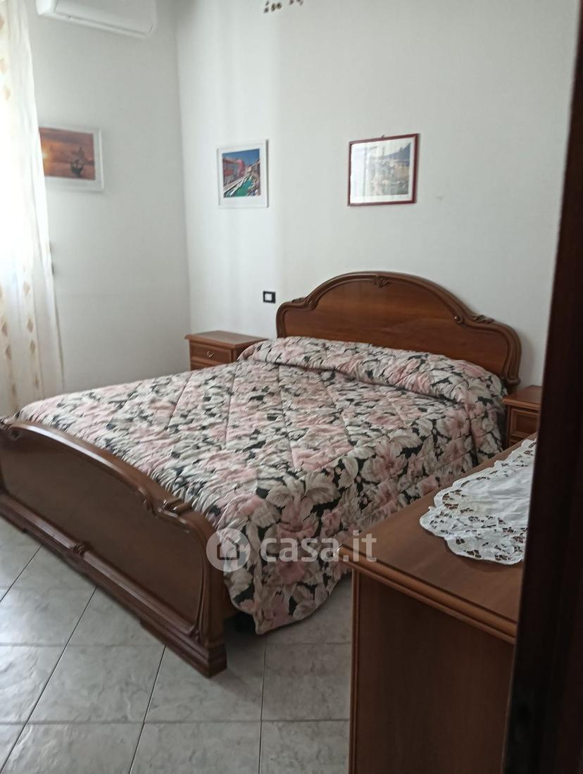 Stanza in Via Aurelia 237 — foto 2 di 2
