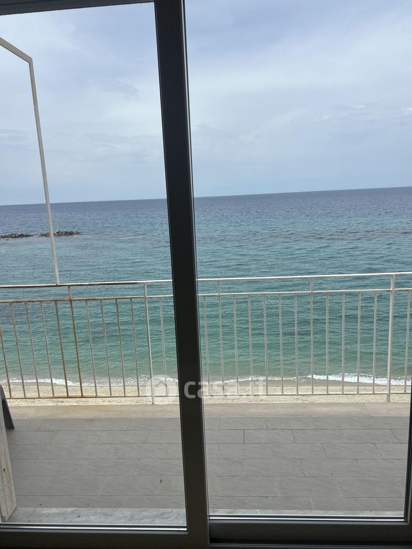 Appartamento in Via Arenile 36 — foto 2 di 9