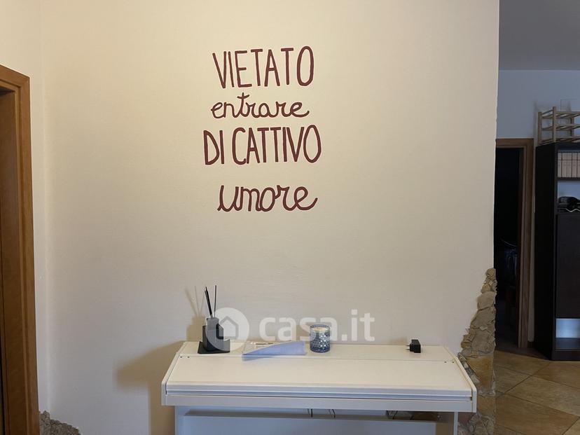 Trilocale in Via Patrizia Mascellaro 2 — foto 2 di 21