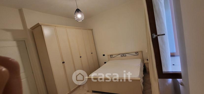 Trilocale in Corso Messina 64 — foto 7 di 27
