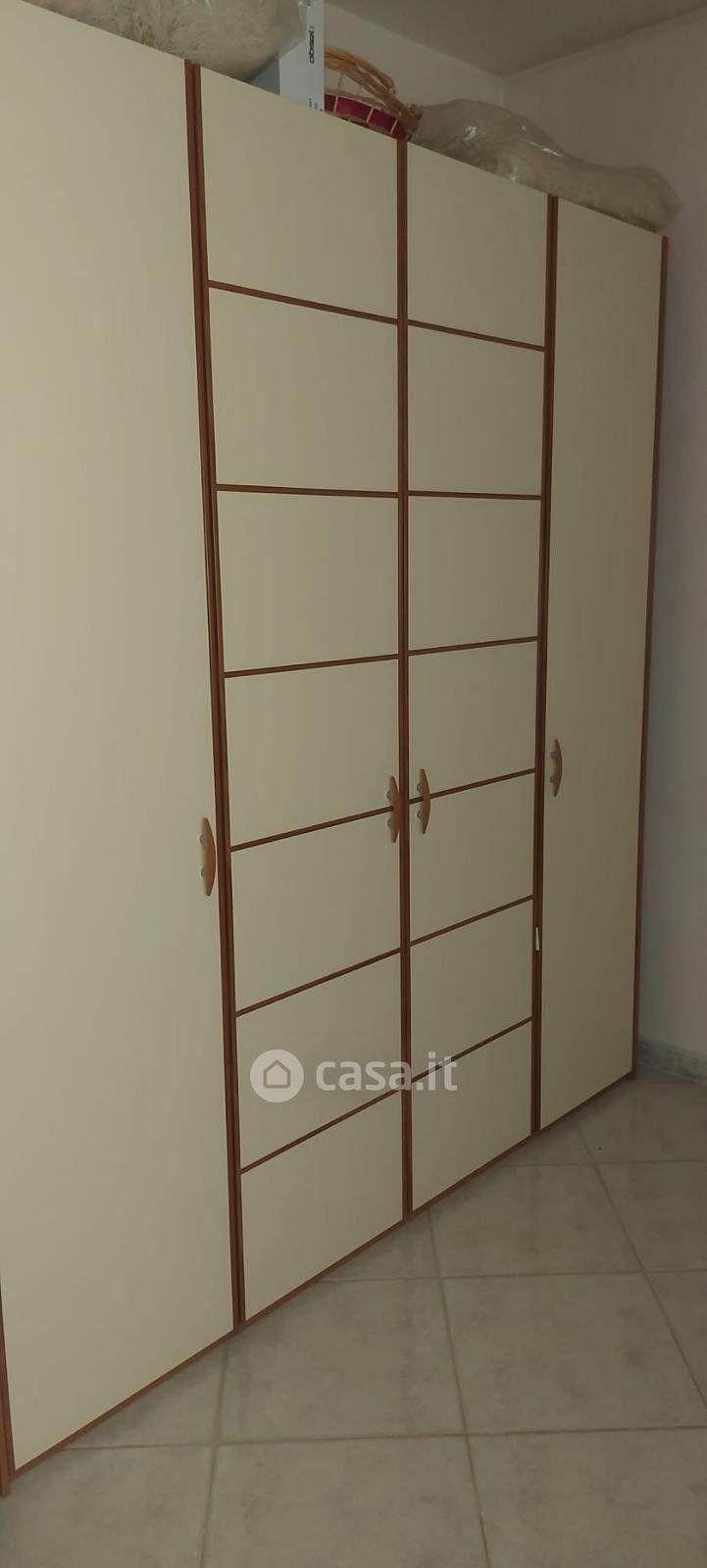 Quadrilocale in Via Giuseppe Saragat 1 — foto 12 di 15