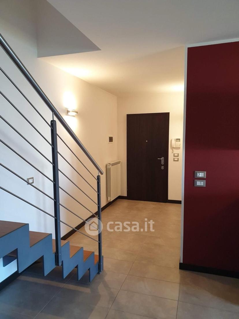 Quadrilocale in Via Gere — foto 3 di 16