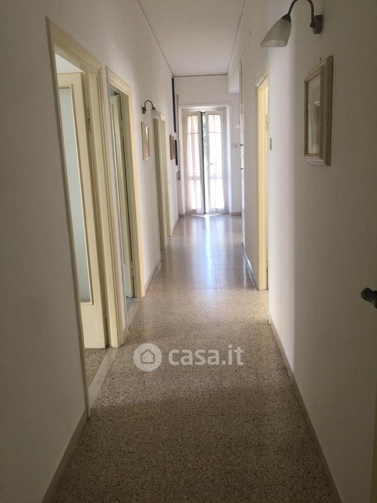 Stanza in Via Asiago 14 — foto 14 di 14