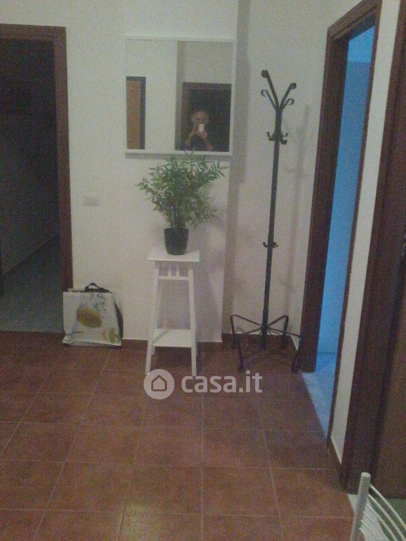 Stanza in Via Gennaro Tescione 146 — foto 17 di 18