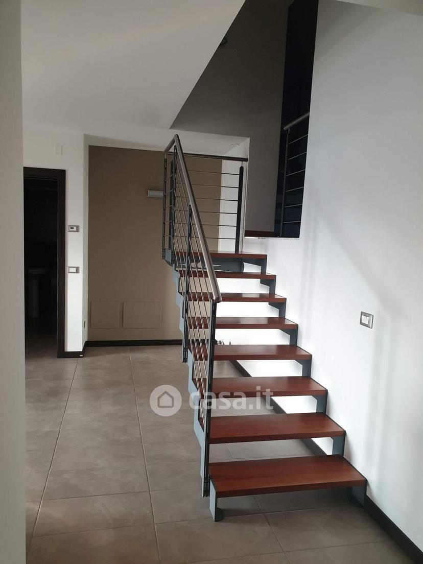 Quadrilocale in Via Gere — foto 11 di 16