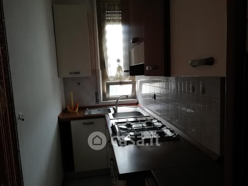 Bilocale in Via Borgo Adda — foto 5 di 7