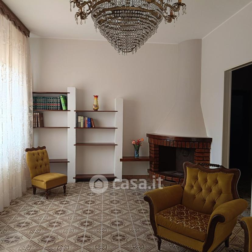 Quadrilocale in Sp17 78 — foto 10 di 10