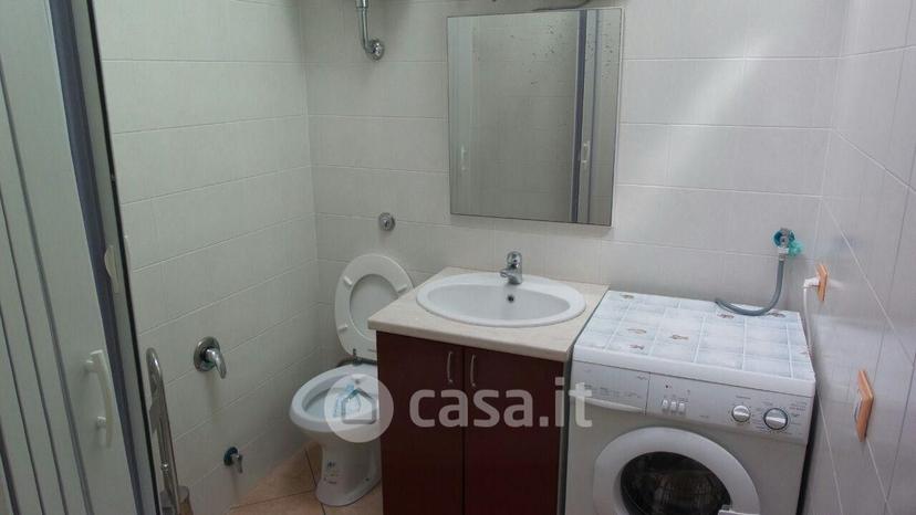 Trilocale in Villaggio Seleno — foto 15 di 30