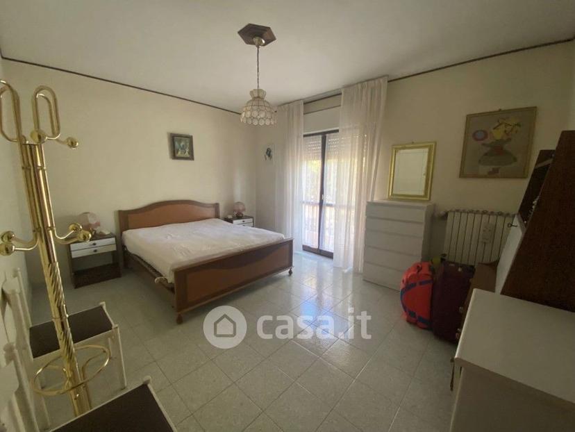 Appartamento in Viale Castelnuovo 1 Traversa 25 — foto 5 di 10
