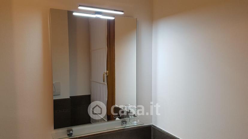 Monolocale in Vicolo del Campanile 6 — foto 22 di 30