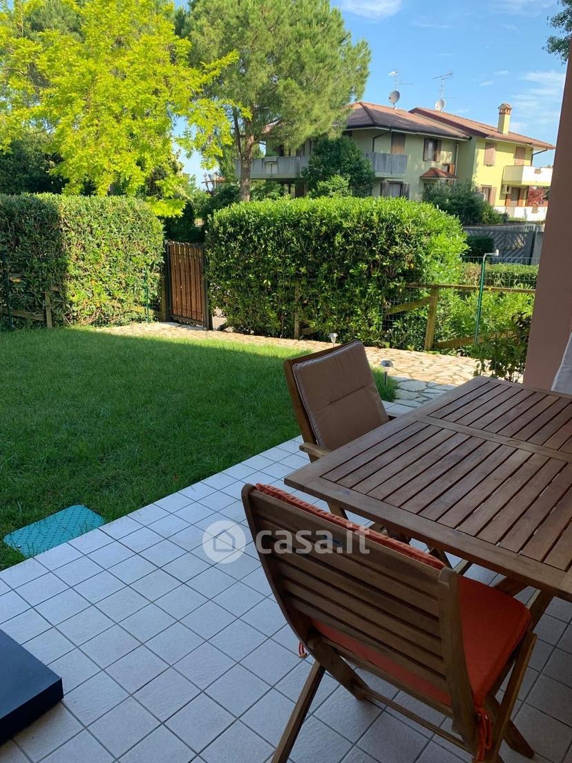 Bilocale in Via Venezia Giulia 7 — foto 11 di 18