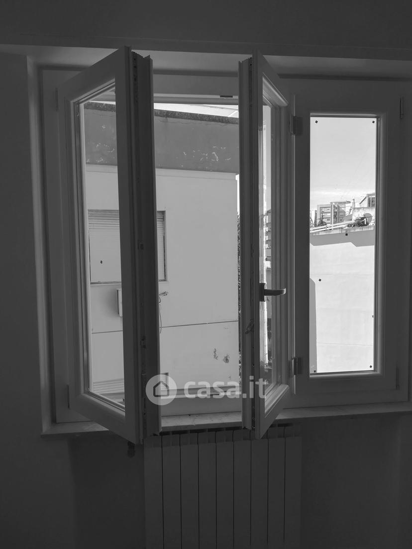 Stanza in Via Alcide de Gasperi 7 — foto 6 di 22