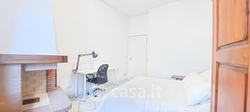 Stanza in Via Porta Buia 38 — foto 11 di 12