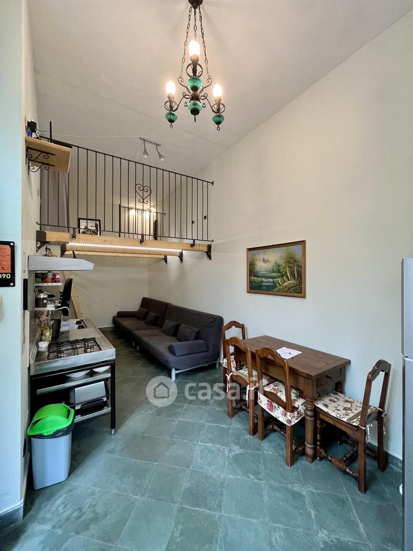 Monolocale in Corso Roma 67 — foto 4 di 14