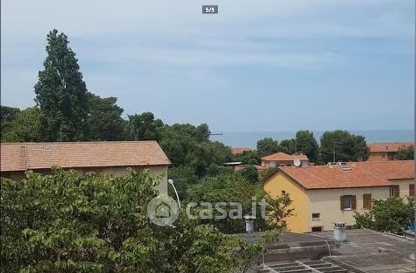 Stanza in Via Celso Ulpiani — foto 2 di 6