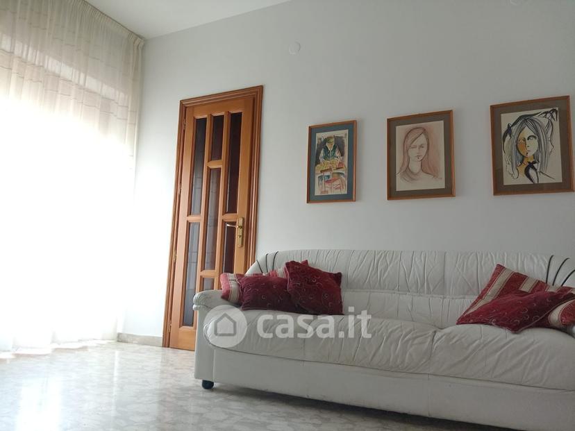 Appartamento in Via Gaetano Morelli 8 — foto 4 di 28