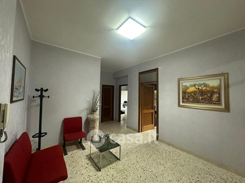 Stanza in Viale Monsignor Secondo Bologna 29 — foto 6 di 12