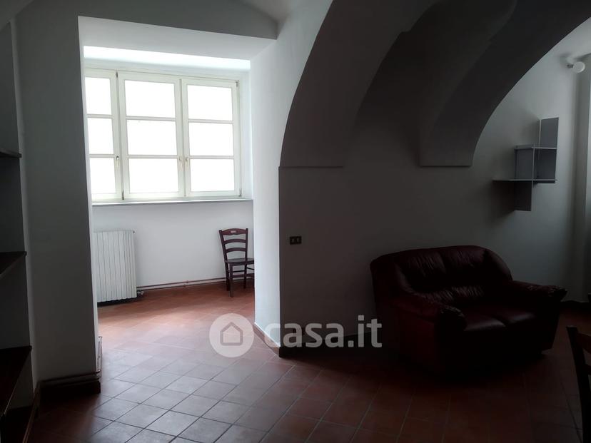 Stanza in Via Monte di Pietà 4 — foto 8 di 31