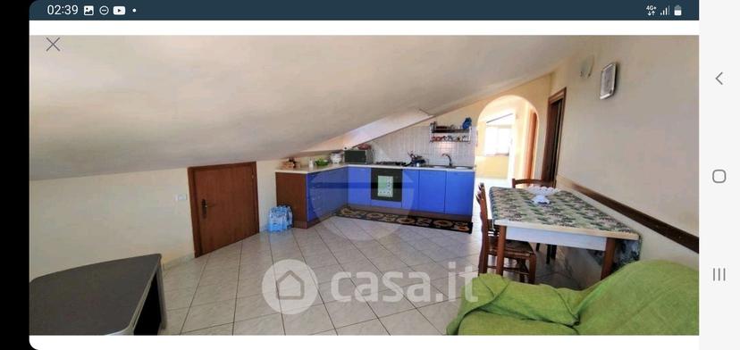 Bilocale in Via Riviera Prangi 1 — foto 5 di 7