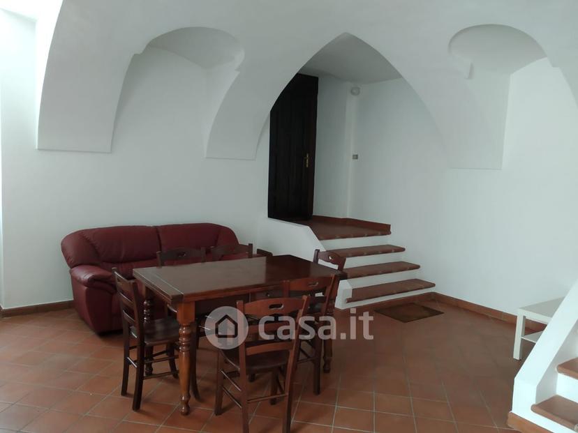 Stanza in Via Monte di Pietà 4 — foto 30 di 31