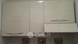 Trilocale in Via San Antonio 10