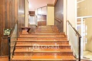 Stanza in Piazza Roma 6 — foto 2 di 6