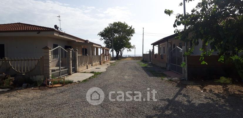 Bilocale in Località Capo Bianco 1 — foto 18 di 35