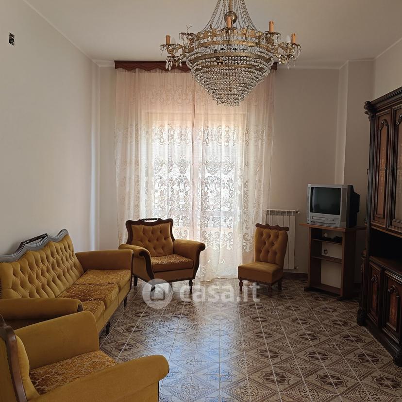 Quadrilocale in Sp17 78 — foto 8 di 10