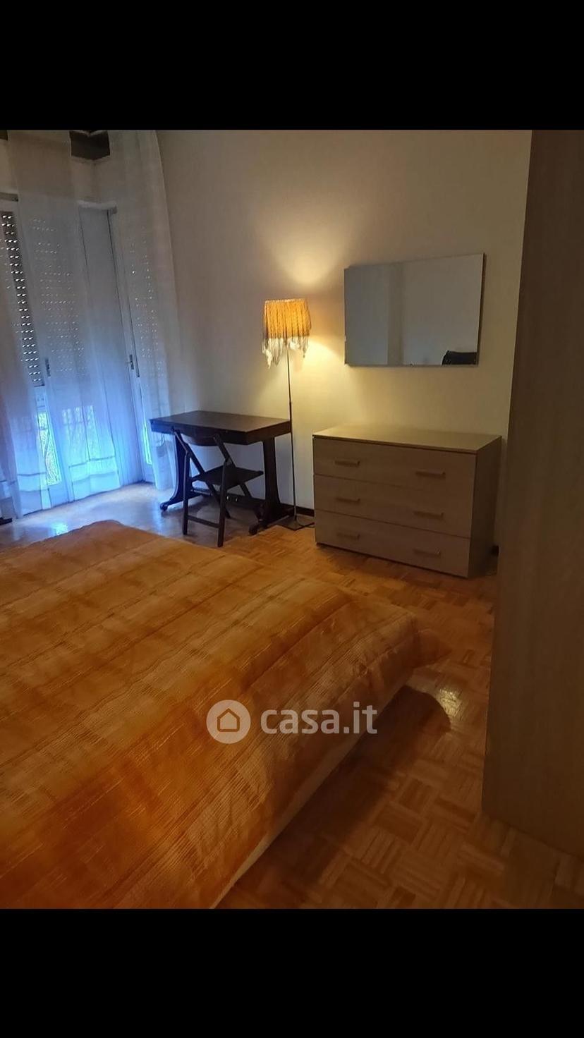 Stanza in Via Brogeda 30 — foto 7 di 7