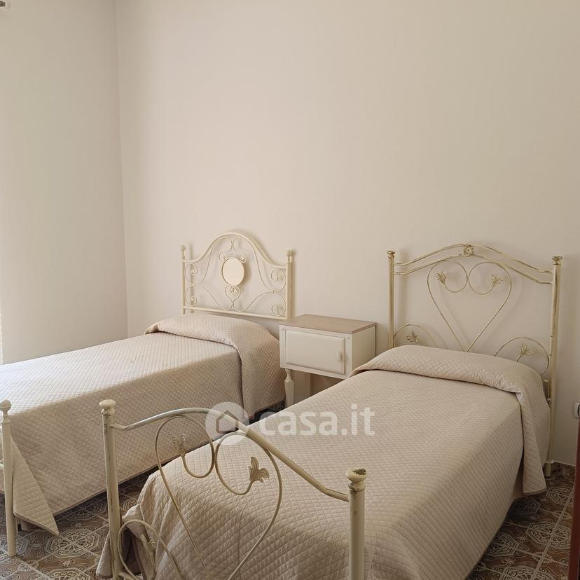 Quadrilocale in Sp17 78 — foto 7 di 10