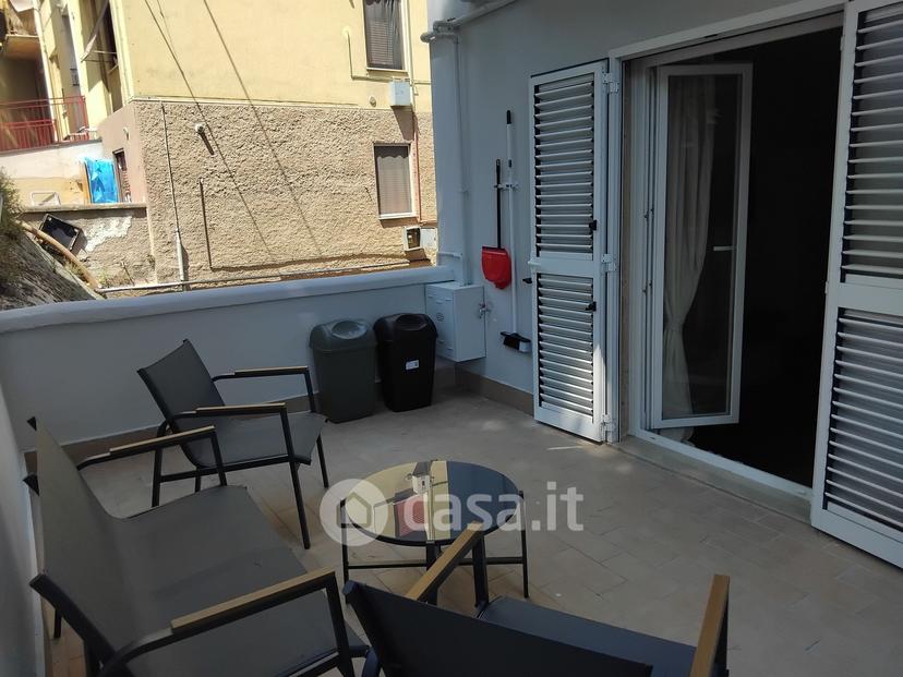 Stanza in Via Vincenzo Pancalducci 80 — foto 18 di 46