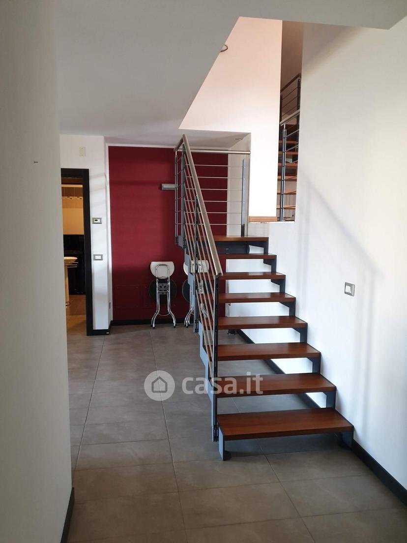 Quadrilocale in Via Gere — foto 8 di 16