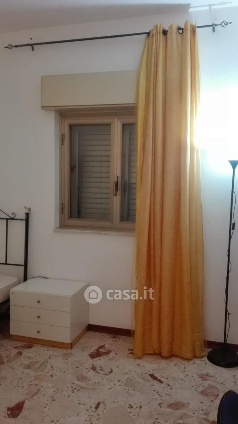 Quadrilocale in Via Puglia N. 3 — foto 5 di 13