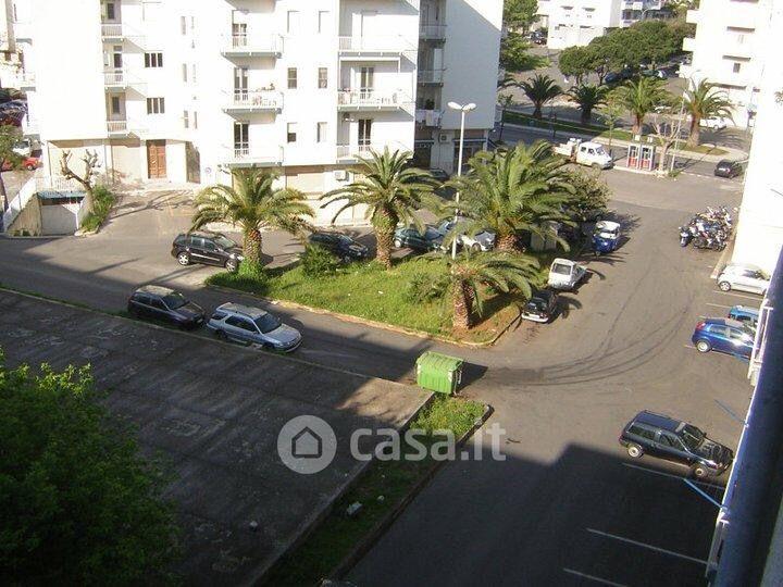 Stanza in Piazza I Maggio 15 — foto 4 di 4