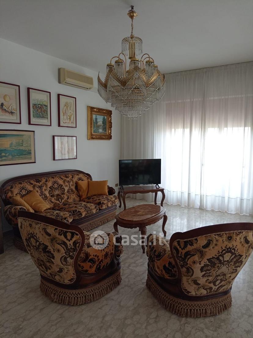 Appartamento in Via Gaetano Morelli 8 — foto 7 di 28