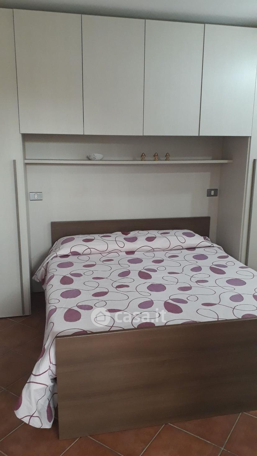 Trilocale in Strada Statale 522 156 — foto 18 di 22