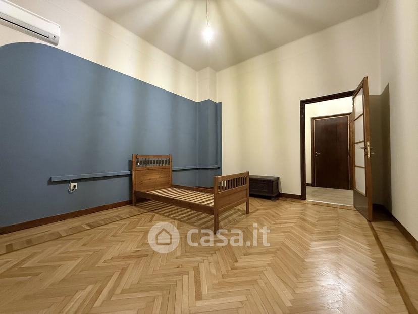 Stanza in Via Giuseppe Verdi 14 — foto 22 di 32