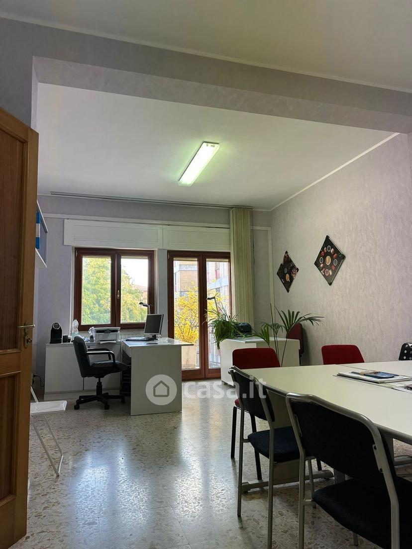 Stanza in Viale Monsignor Secondo Bologna 29 — foto 2 di 12