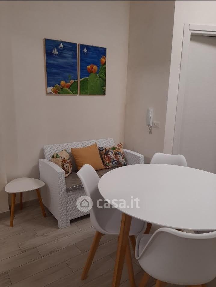 Stanza in Via Porto Salvo 15 — foto 4 di 5