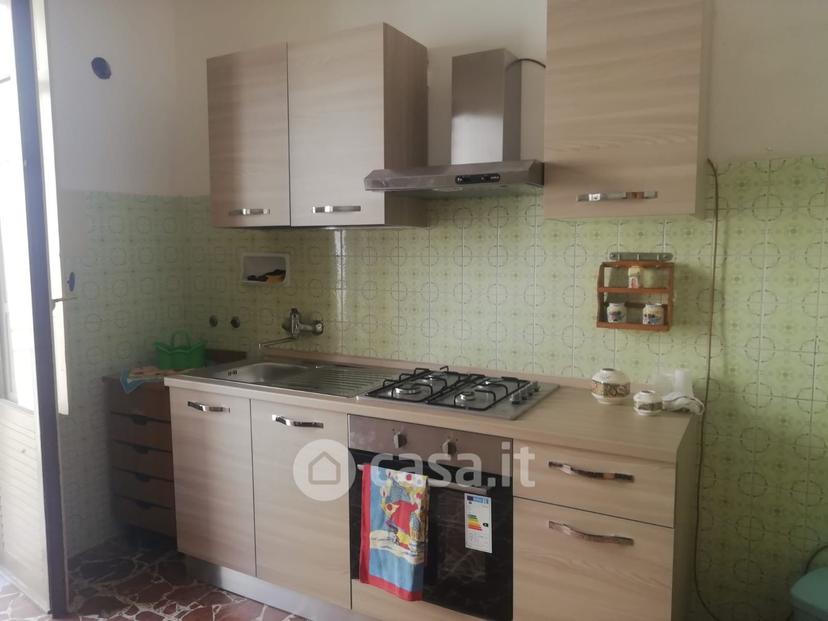 Quadrilocale in Via Interna San Leonardo 17 — foto 7 di 7