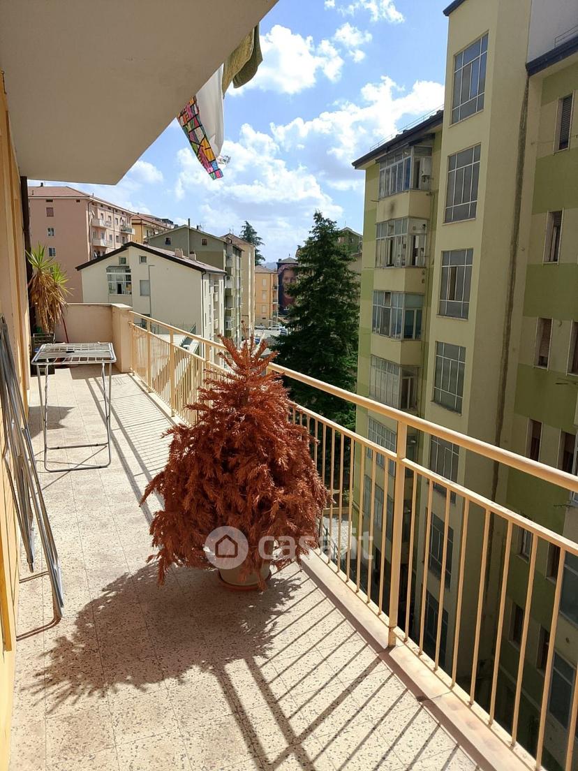 Appartamento in Via Amerigo Vespucci 12 — foto 6 di 22