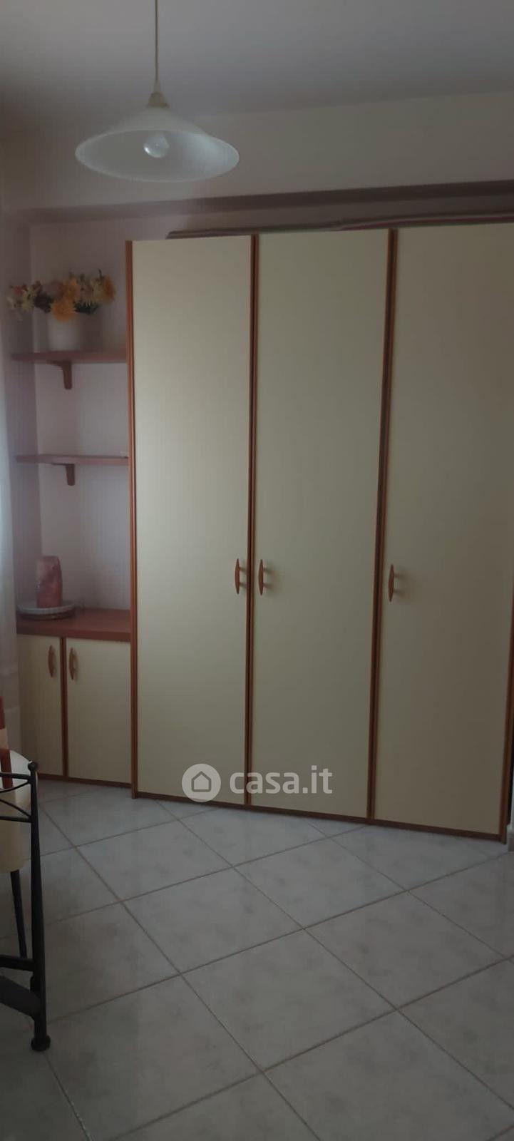 Quadrilocale in Via Giuseppe Saragat 1 — foto 7 di 15