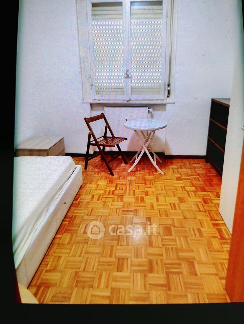 Stanza in Via Brogeda 30b