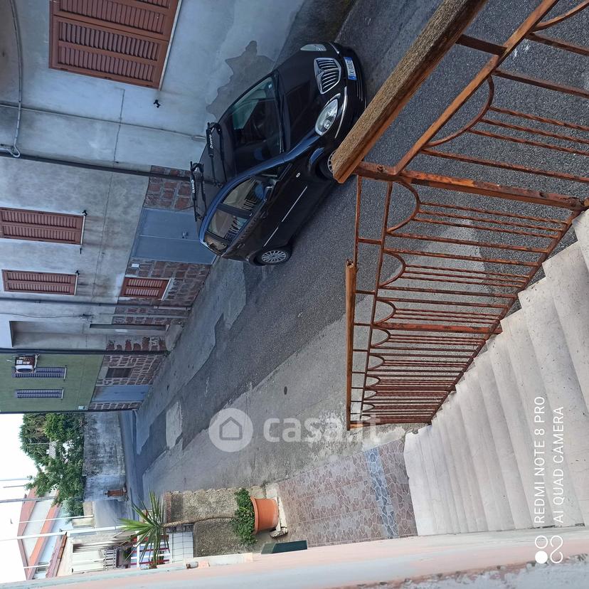 Trilocale in Via Sardegna 4 — foto 5 di 15